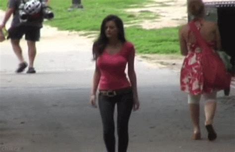 public sex porn gifs|Public Sex Porn GIFs 